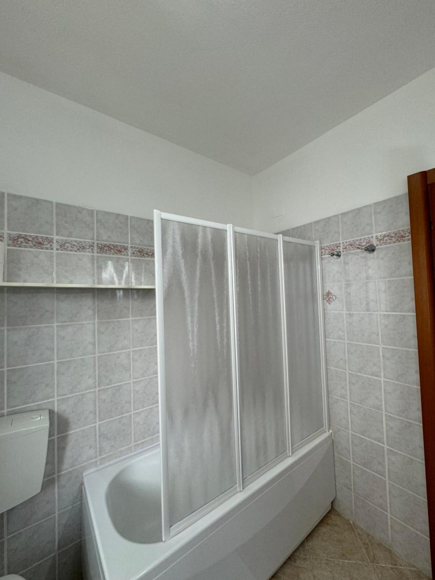 Serravalle Shop&Stay Serravalle Scrivia Exteriér fotografie