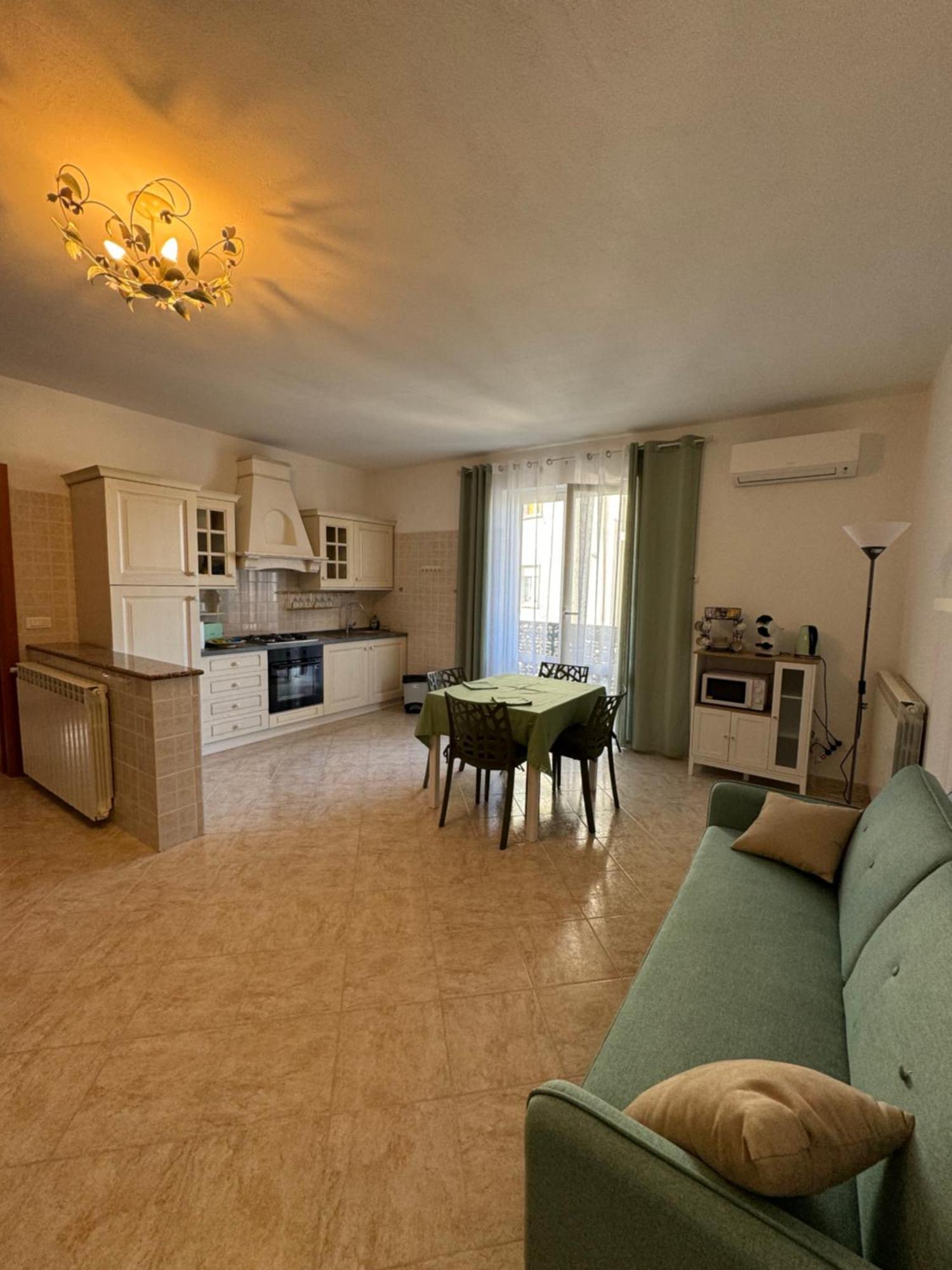 Serravalle Shop&Stay Serravalle Scrivia Exteriér fotografie