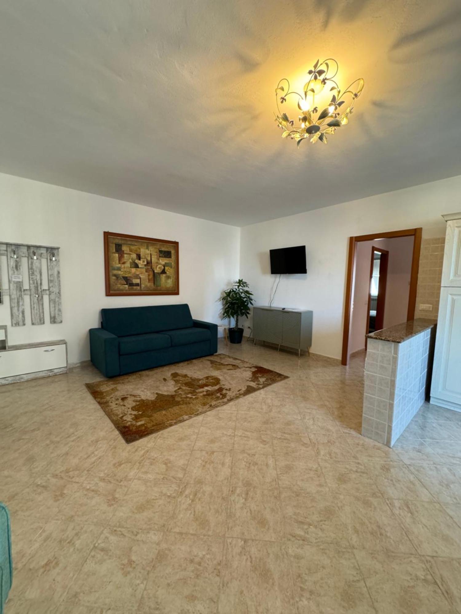 Serravalle Shop&Stay Serravalle Scrivia Exteriér fotografie